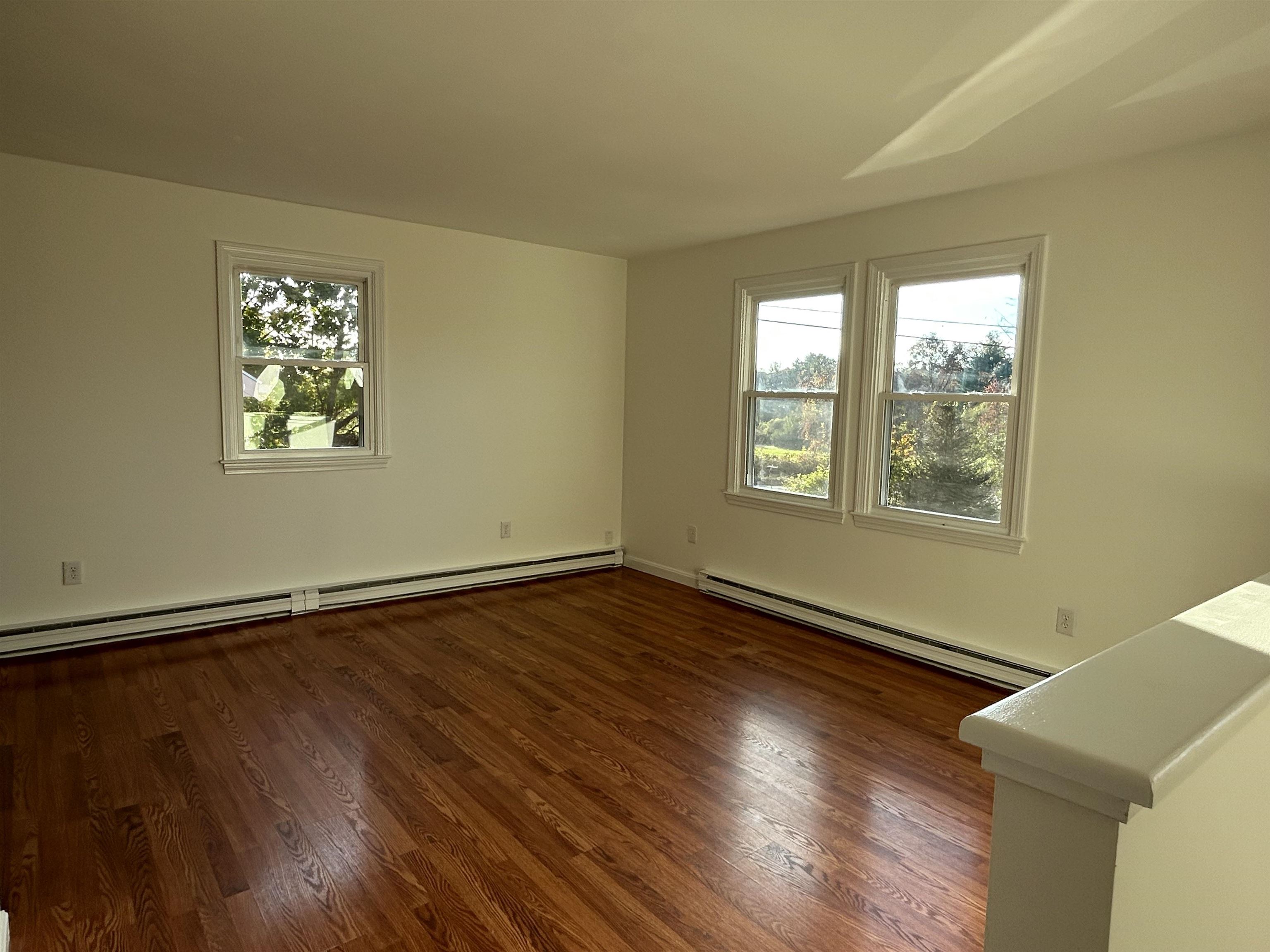 3 John West Road Exeter, NH 03833 - Photo 7 of 31