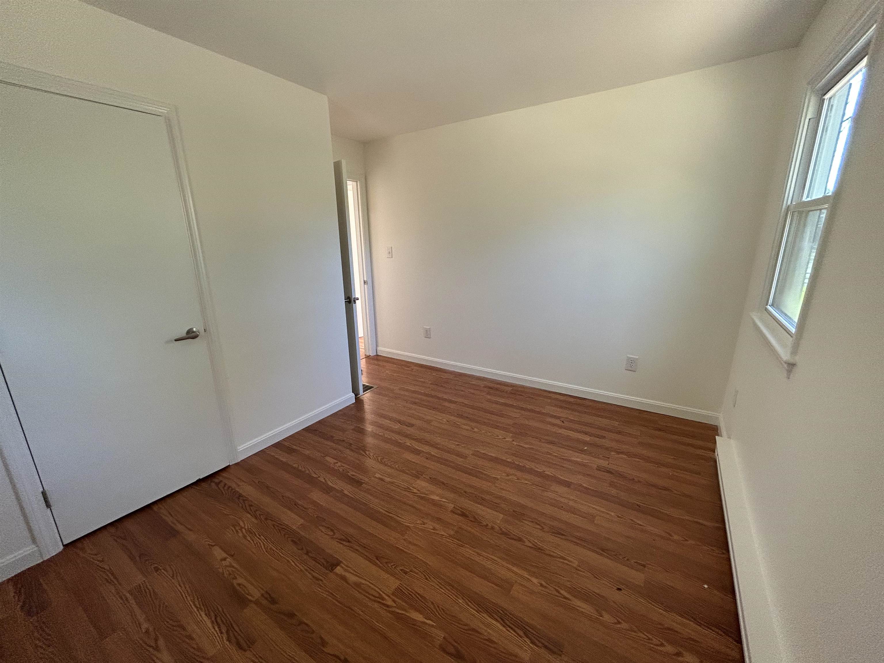 3 John West Road Exeter, NH 03833 - Photo 8 of 31