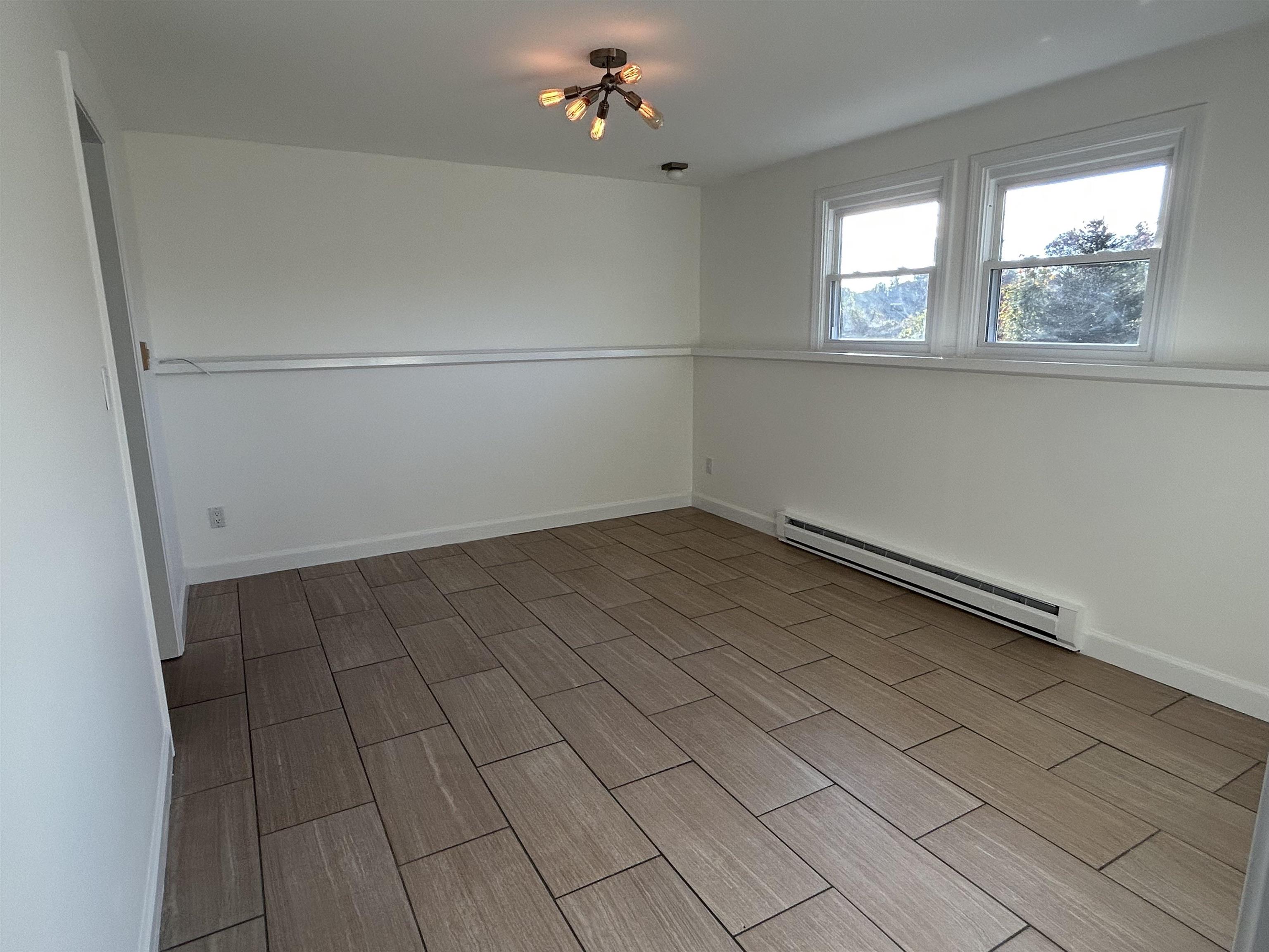 3 John West Road Exeter, NH 03833 - Photo 9 of 31