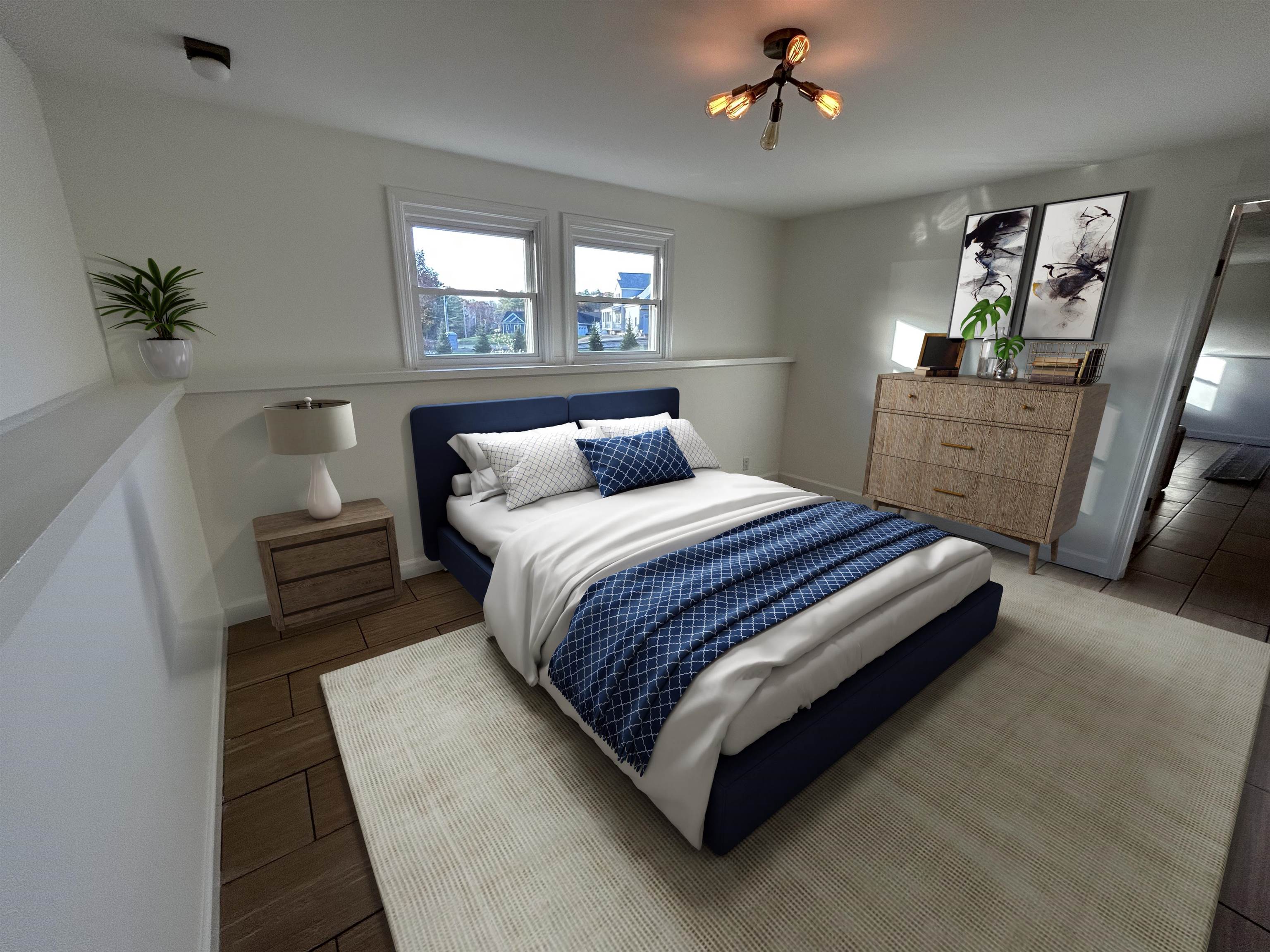 3 John West Road Exeter, NH 03833 - Photo 10 of 31