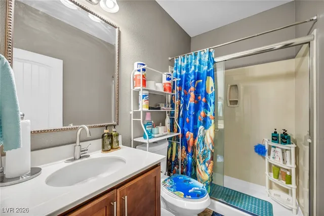 $785,000 | 2377 Via Alicante, Henderson, NV 89044