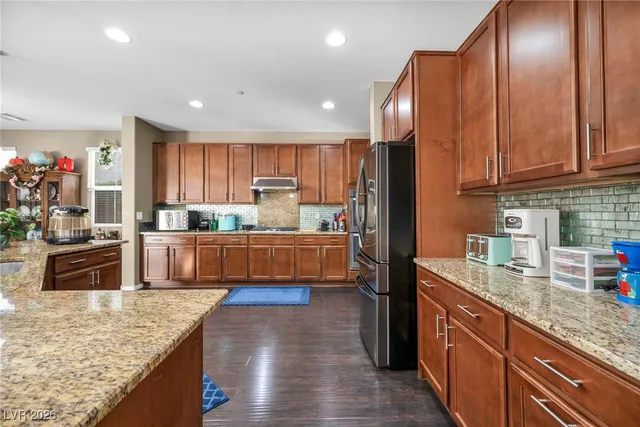 $785,000 | 2377 Via Alicante, Henderson, NV 89044