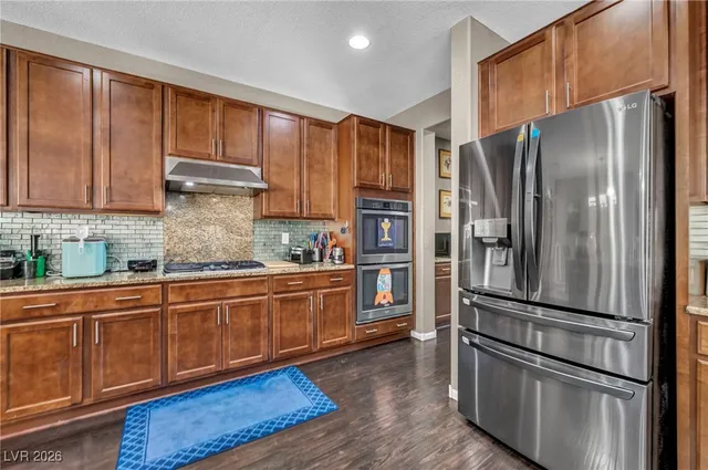 $785,000 | 2377 Via Alicante, Henderson, NV 89044