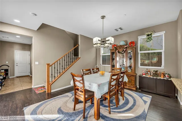 $785,000 | 2377 Via Alicante, Henderson, NV 89044