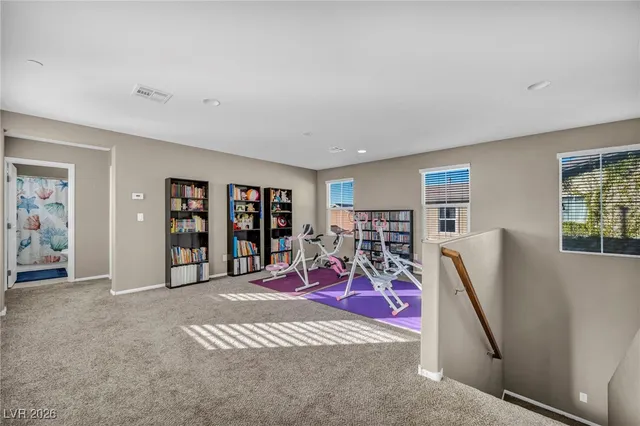 $785,000 | 2377 Via Alicante, Henderson, NV 89044