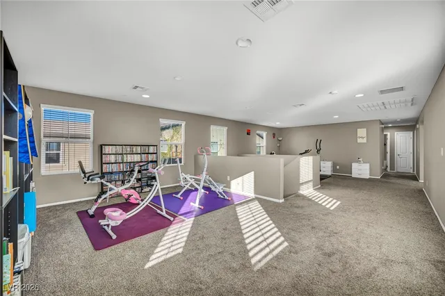 $785,000 | 2377 Via Alicante, Henderson, NV 89044