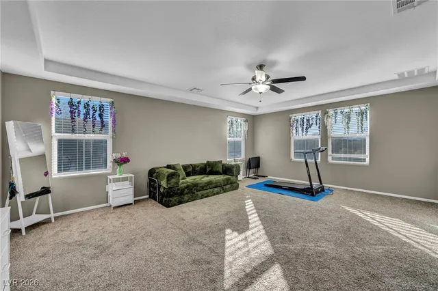 $785,000 | 2377 Via Alicante, Henderson, NV 89044