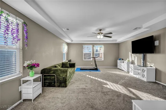 $785,000 | 2377 Via Alicante, Henderson, NV 89044