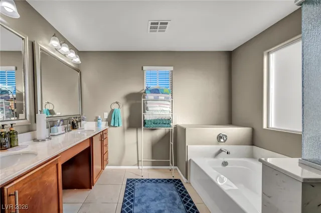 $785,000 | 2377 Via Alicante, Henderson, NV 89044