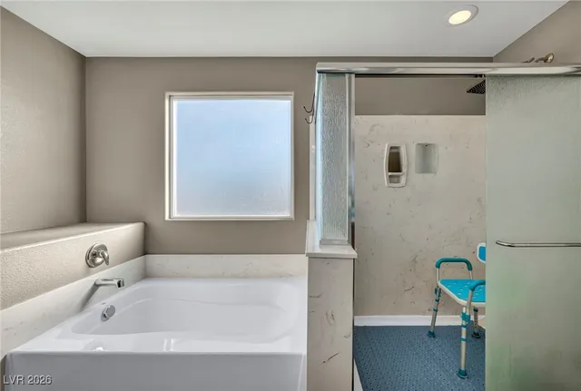 $785,000 | 2377 Via Alicante, Henderson, NV 89044