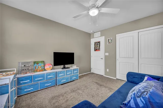 $785,000 | 2377 Via Alicante, Henderson, NV 89044