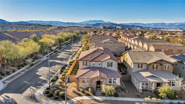 $785,000 | 2377 Via Alicante, Henderson, NV 89044