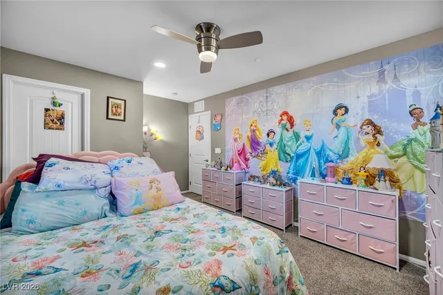 $785,000 | 2377 Via Alicante, Henderson, NV 89044