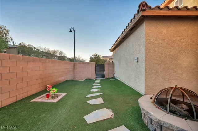 $785,000 | 2377 Via Alicante, Henderson, NV 89044