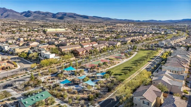 $785,000 | 2377 Via Alicante, Henderson, NV 89044