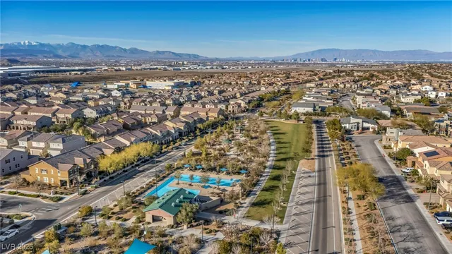 $785,000 | 2377 Via Alicante, Henderson, NV 89044