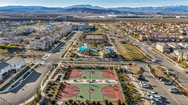 $785,000 | 2377 Via Alicante, Henderson, NV 89044
