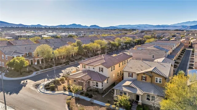 $785,000 | 2377 Via Alicante, Henderson, NV 89044