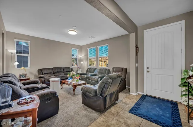 $785,000 | 2377 Via Alicante, Henderson, NV 89044