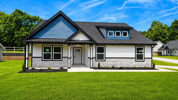 $294,900 | 362 West Church Street, Cowpens, SC 29330