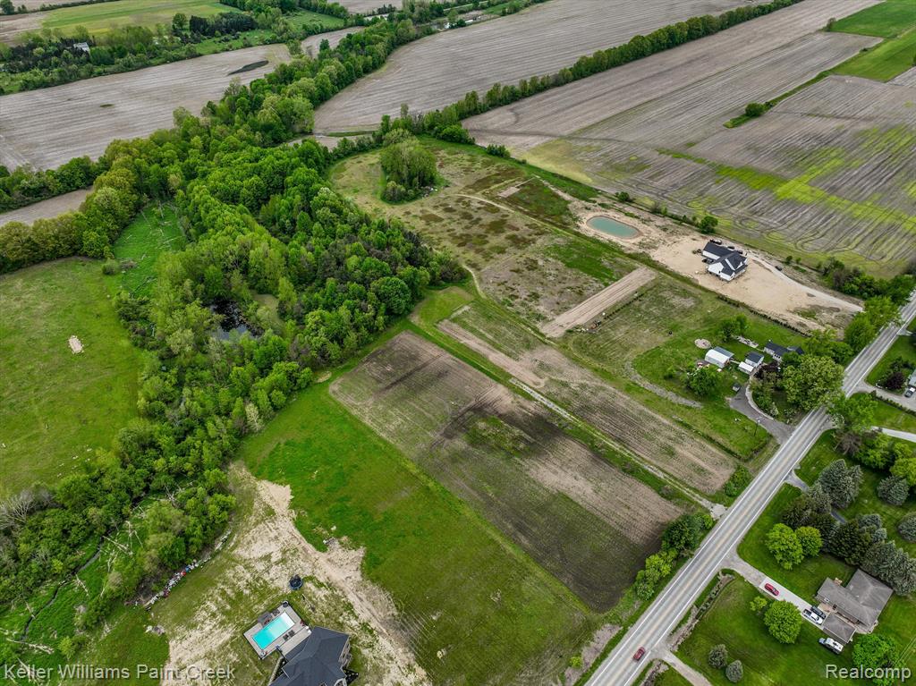 65577 Romeo Plank Road Ray, MI 48096 - Photo 10 of 44