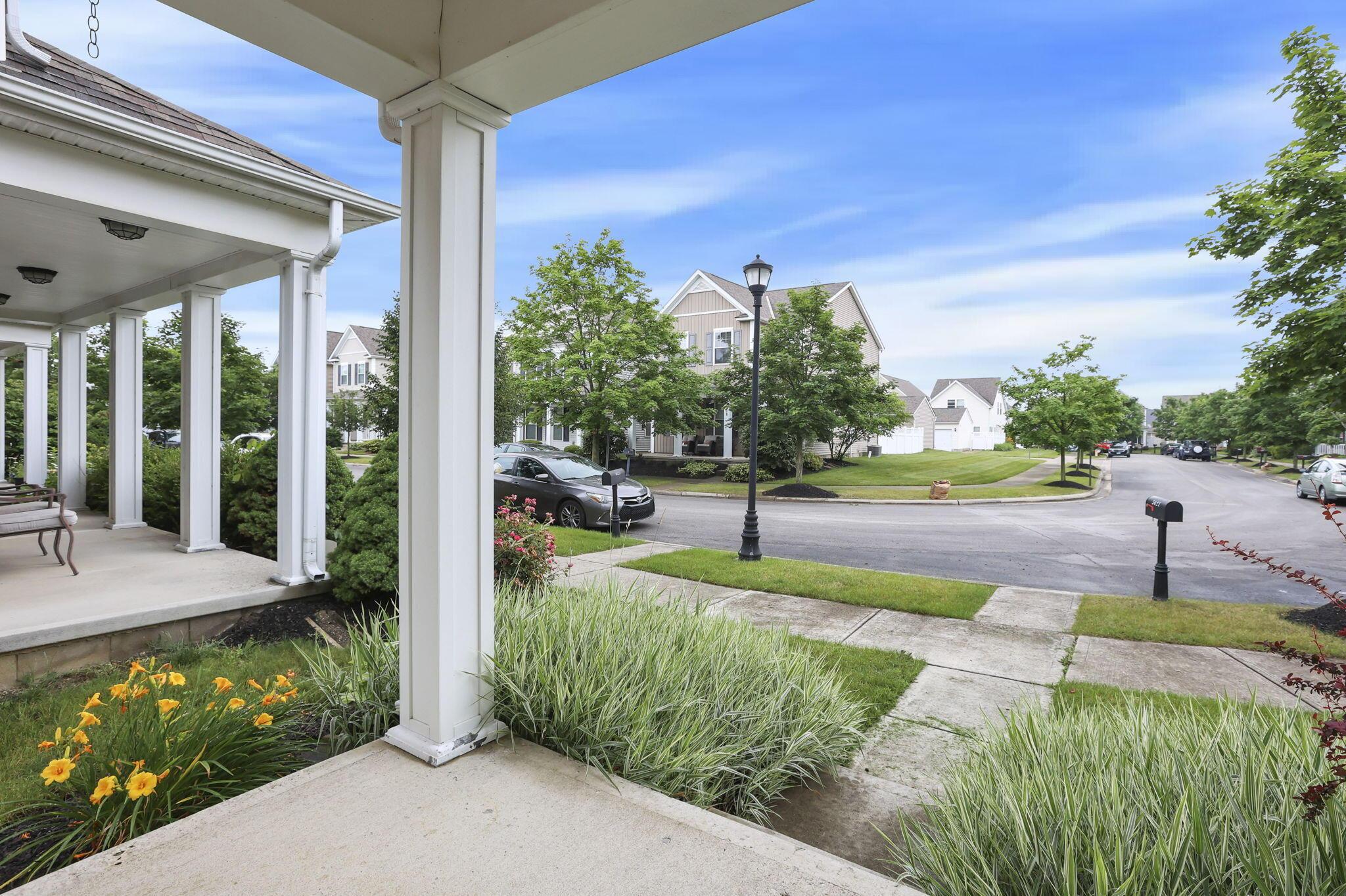 5621 Lantos Road Dublin, OH 43016 - Photo 6 of 56 6-web-or-mls-G02A5164