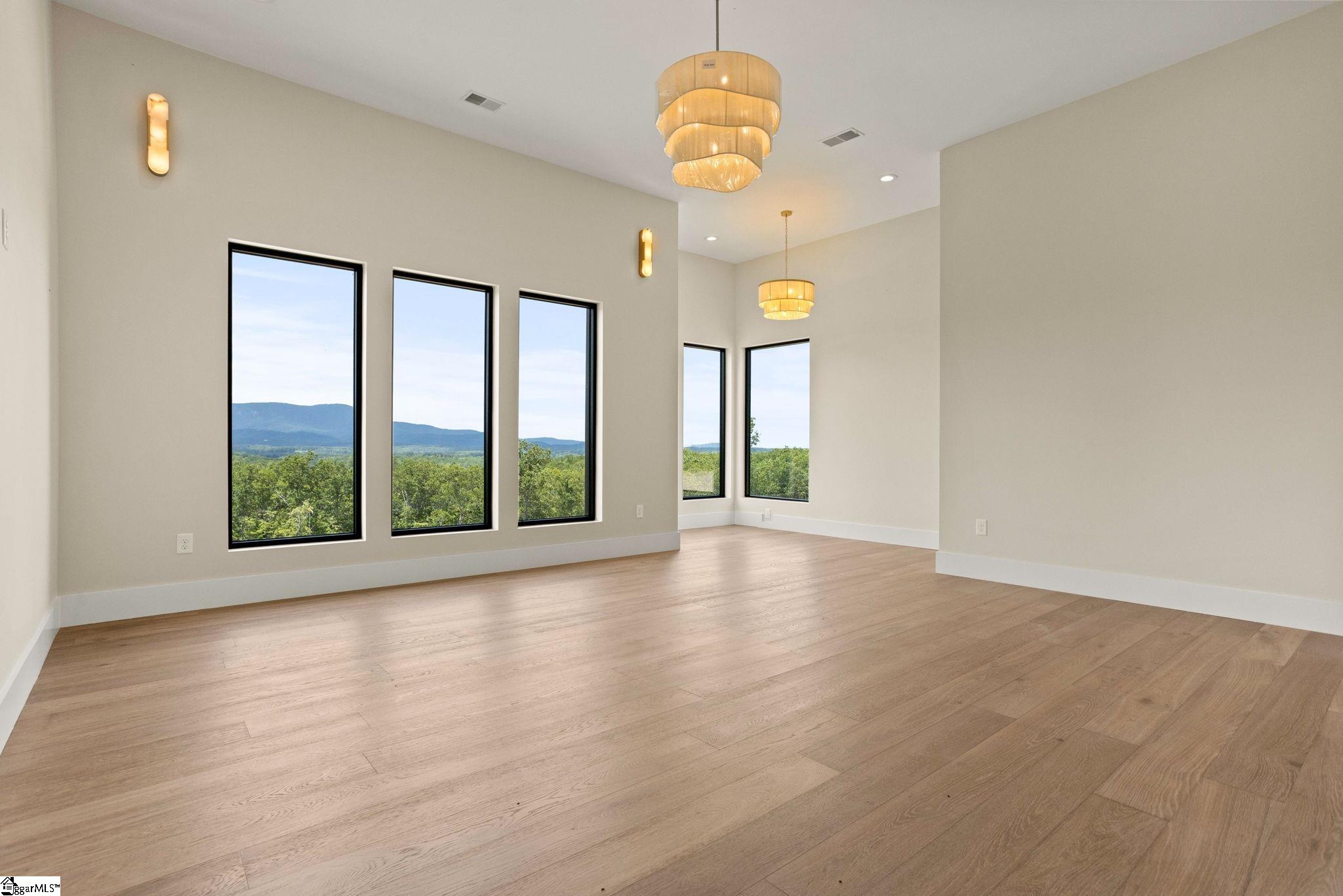 1950 Pleasant Hill Road Greer, SC 29651 - Photo 19 of 50