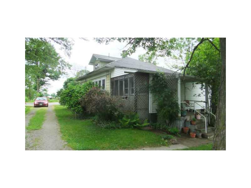 5086 Troy Road Springfield, OH 45502 - Photo 12 of 17