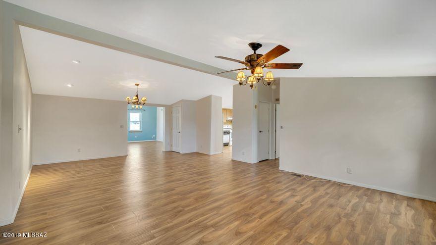 16400 West Arivaca Road Arivaca, AZ 85601 - Photo 6 of 36