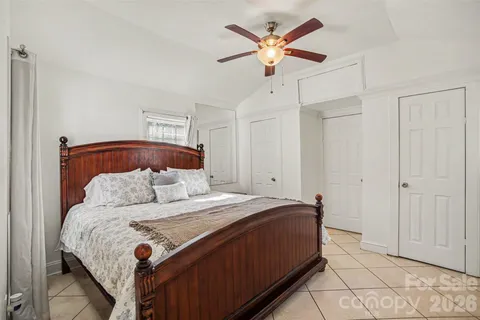 $285,000 | 1101 Choyce Avenue, Charlotte, NC 28217