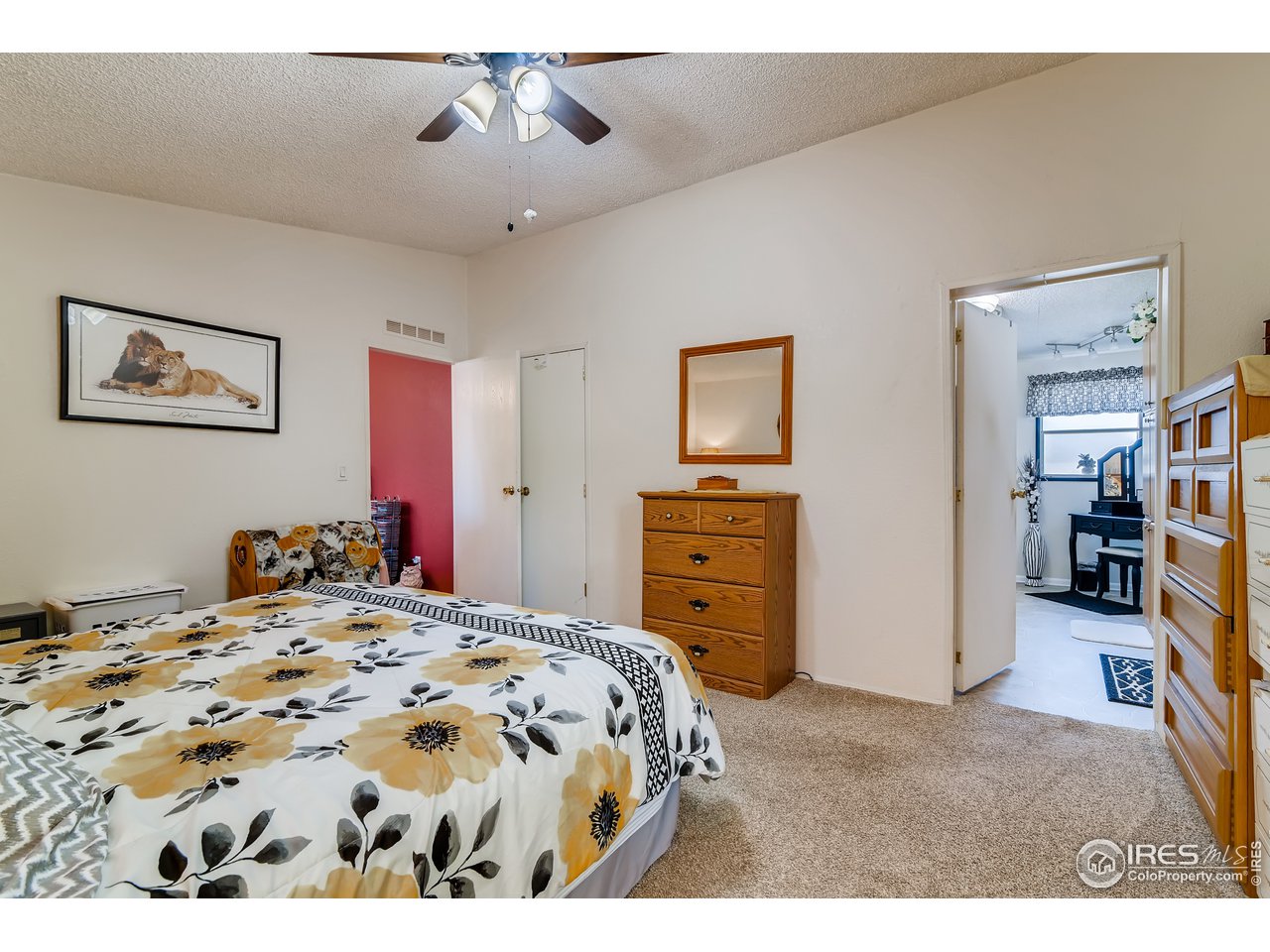705 Rene Drive Fort Collins, CO 80524 - Photo 12 of 18 Gallery Image 12