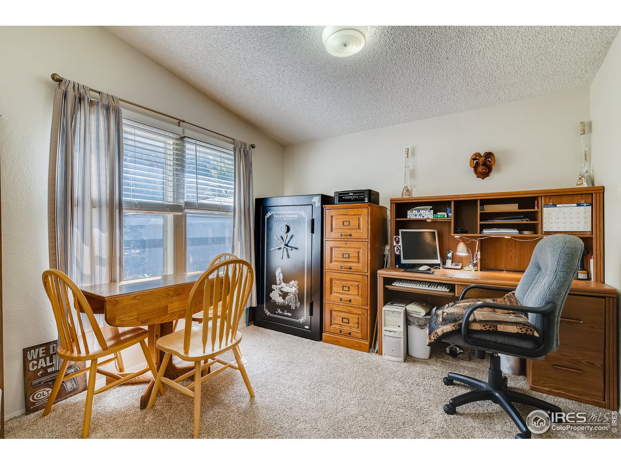 705 Rene Drive Fort Collins, CO 80524 - Photo 13 of 18 Gallery Image 13