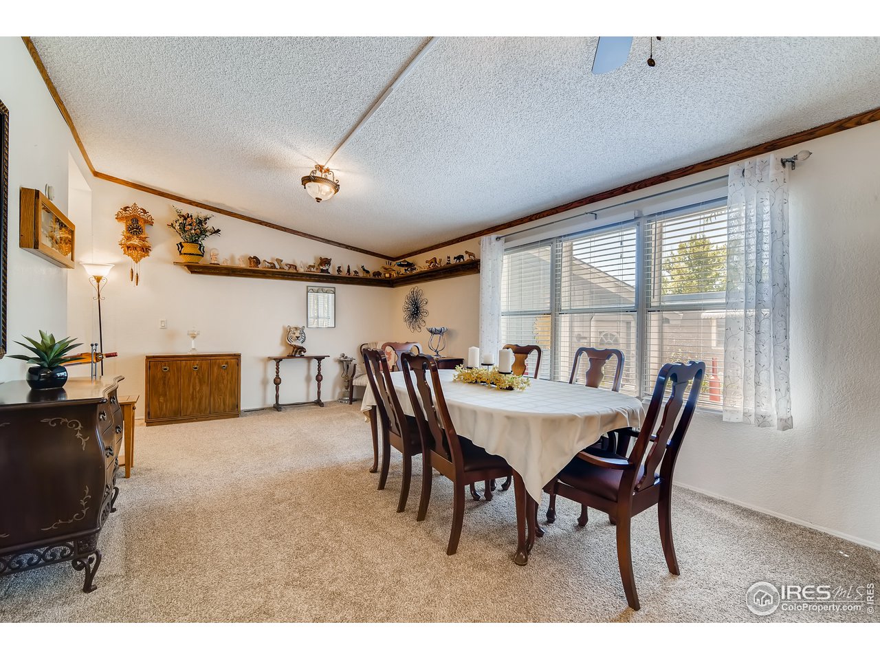 705 Rene Drive Fort Collins, CO 80524 - Photo 8 of 18 Gallery Image 8
