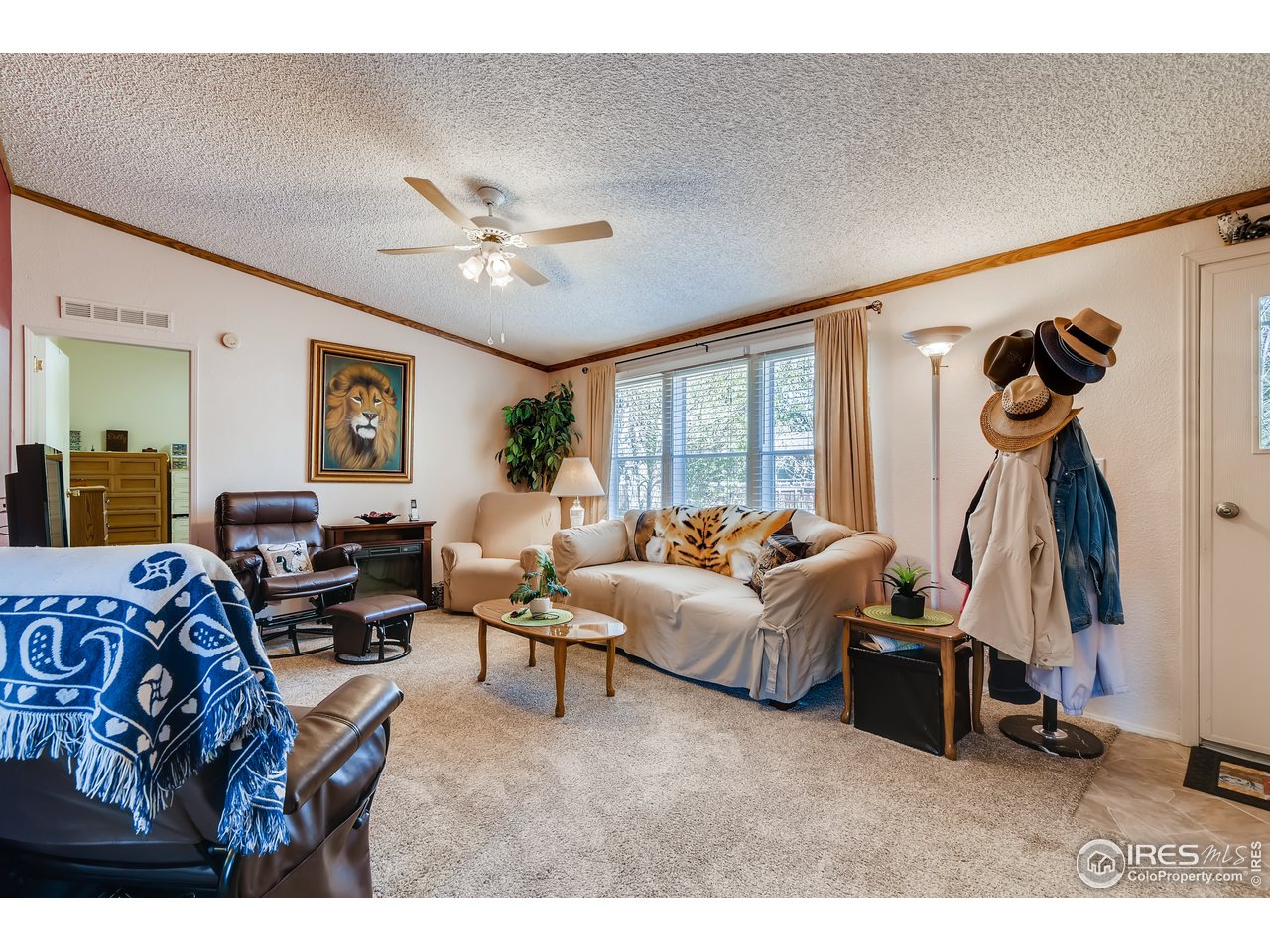 705 Rene Drive Fort Collins, CO 80524 - Photo 9 of 18 Gallery Image 9