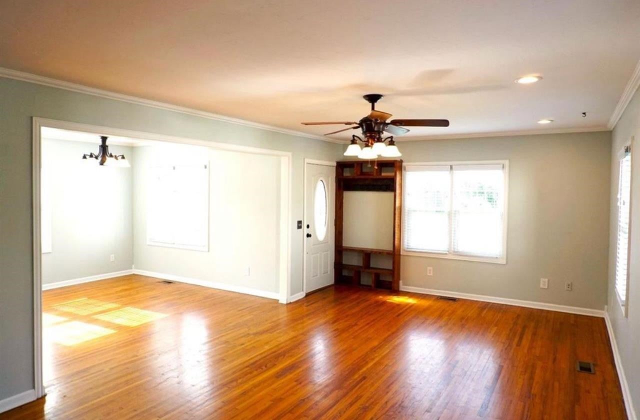 717 Jackson Street Perry, OK 73077 - Photo 10 of 35 Gallery Image 10