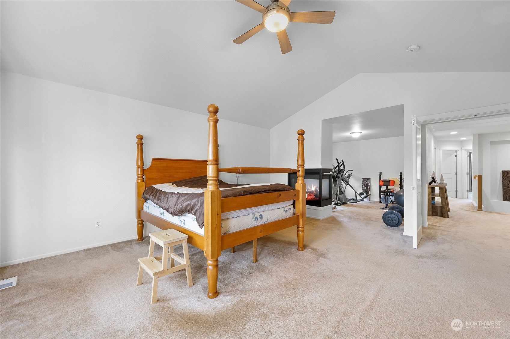 3412 171st Place Southeast Bothell, WA 98012 - Photo 29 of 40 a view of a livingroom with furniture