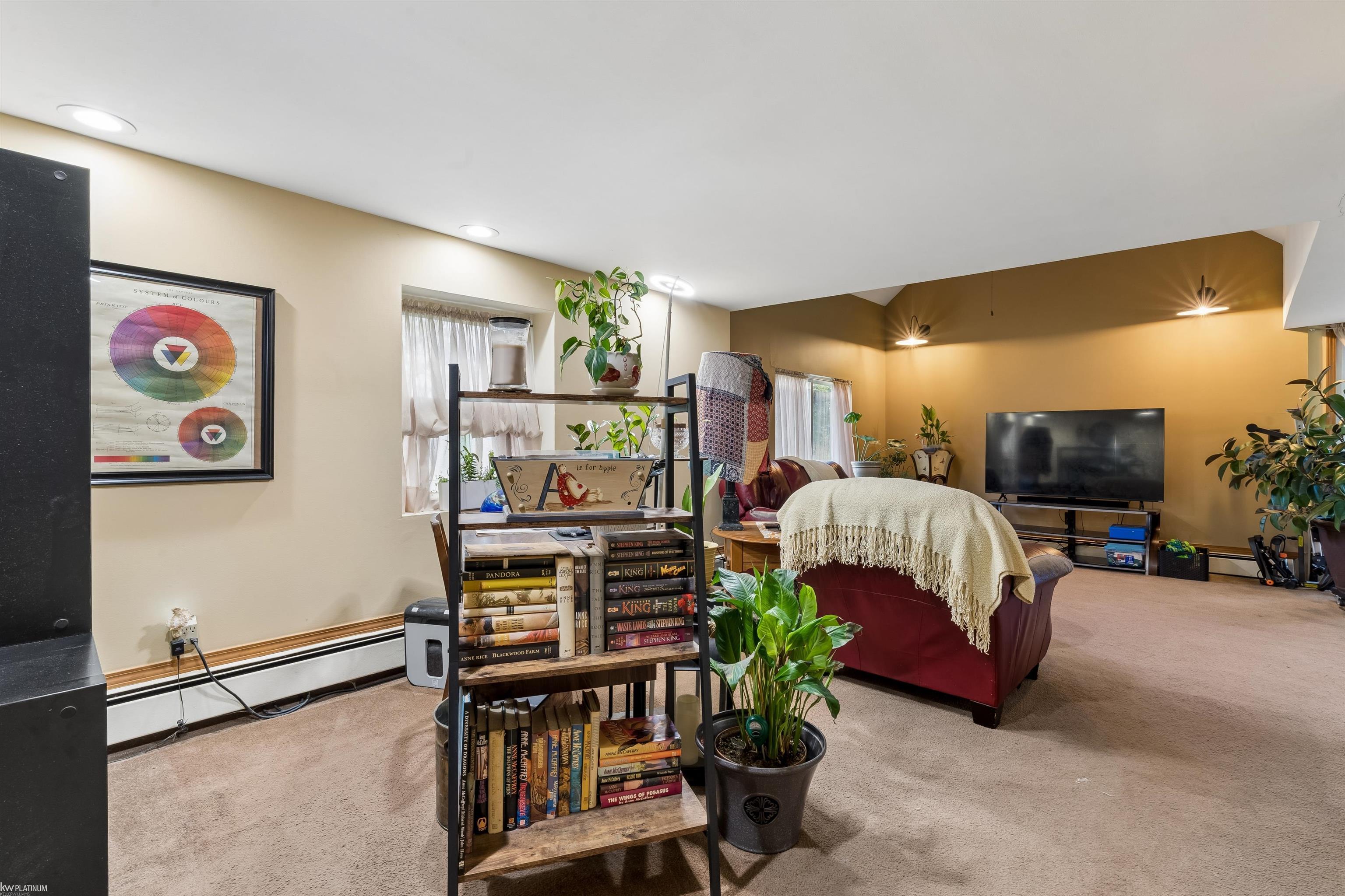 10980 Gilbert Road Memphis, MI 48041 - Photo 23 of 29 Gallery Image 23