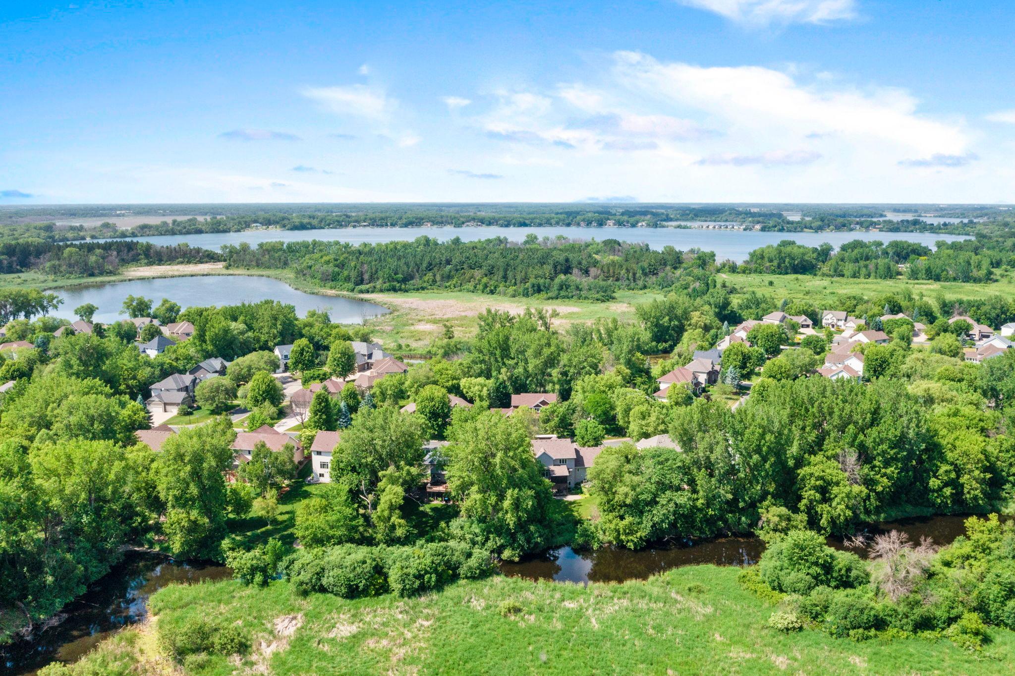 1470 Sherman Lake Road Lino Lakes, MN 55038 - Photo 70 of 74