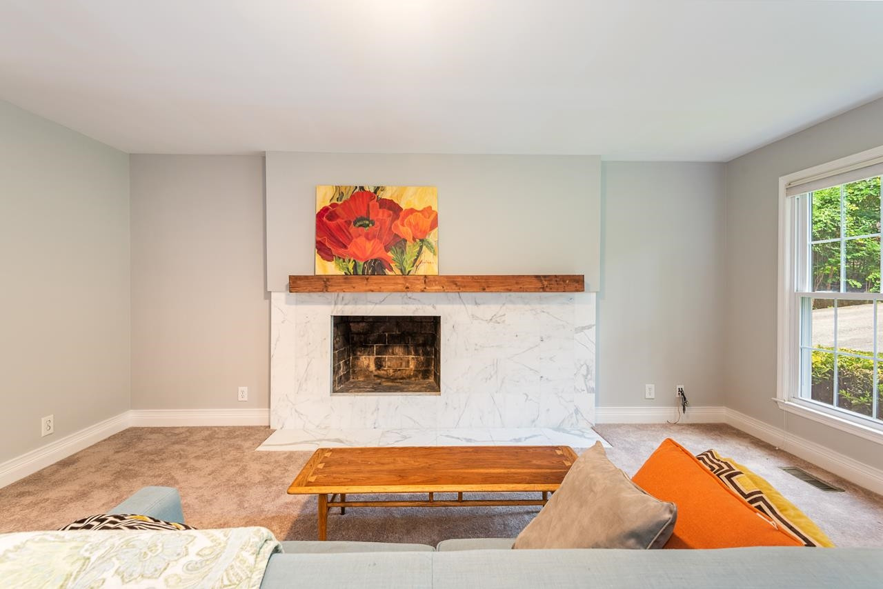 3508 Racine Street Durham, NC 27707 - Photo 12 of 51 Photo 12