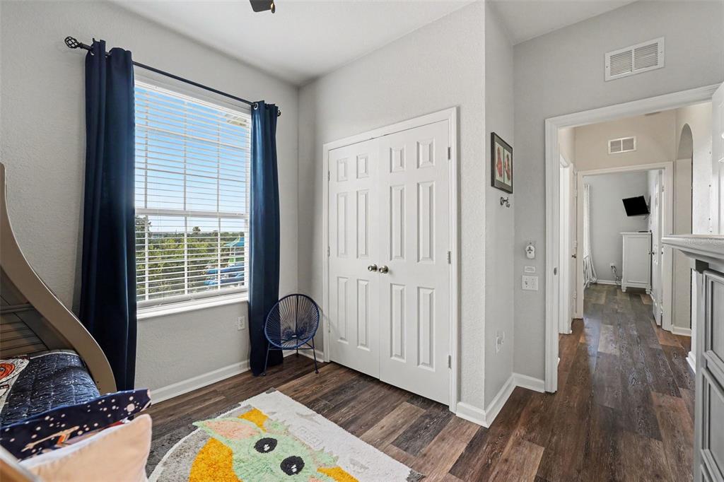 7660 Comrow Street, Unit 403 Kissimmee, FL 34747 - Photo 25 of 56
