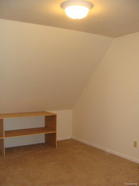 1792 Roods Lake Road Lapeer, MI 48446 - Photo 12 of 17 bonus room