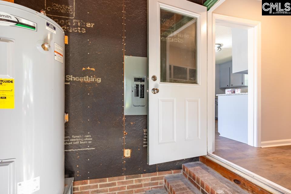 124 Ridgeland Street Elgin, SC 29045 - Photo 33 of 45