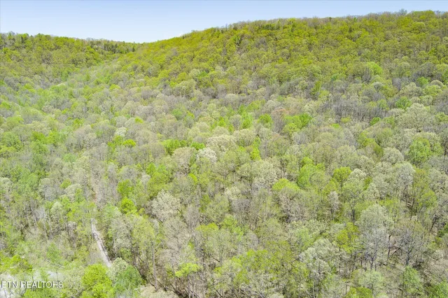 a close up of a large window