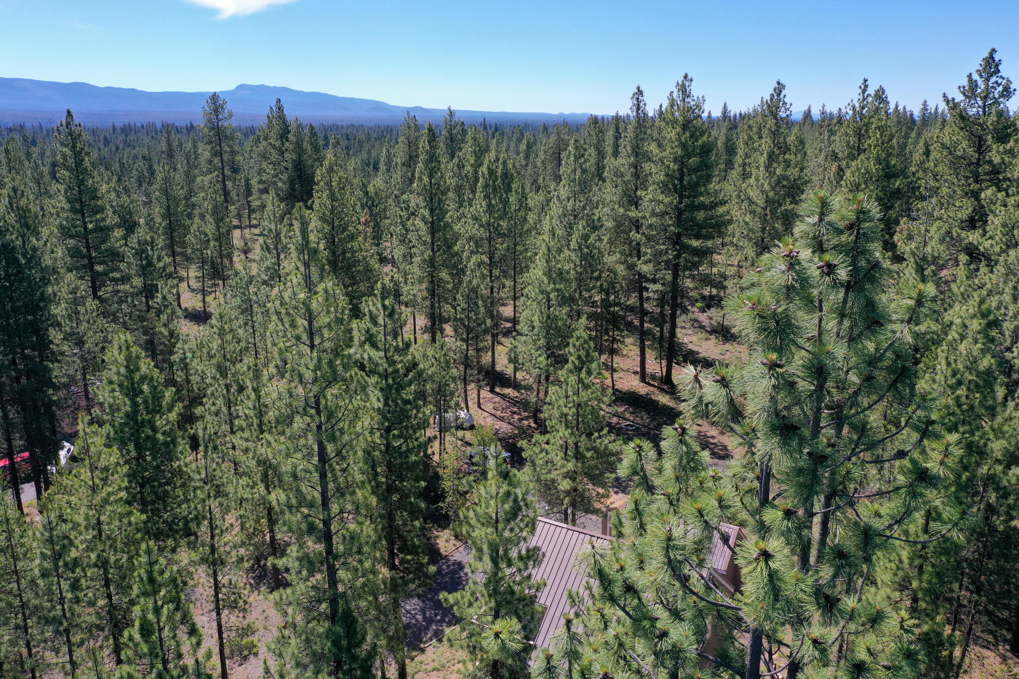 16939 Jacinto Road Bend, OR 97707 - Photo 67 of 83 DJI_0267-2