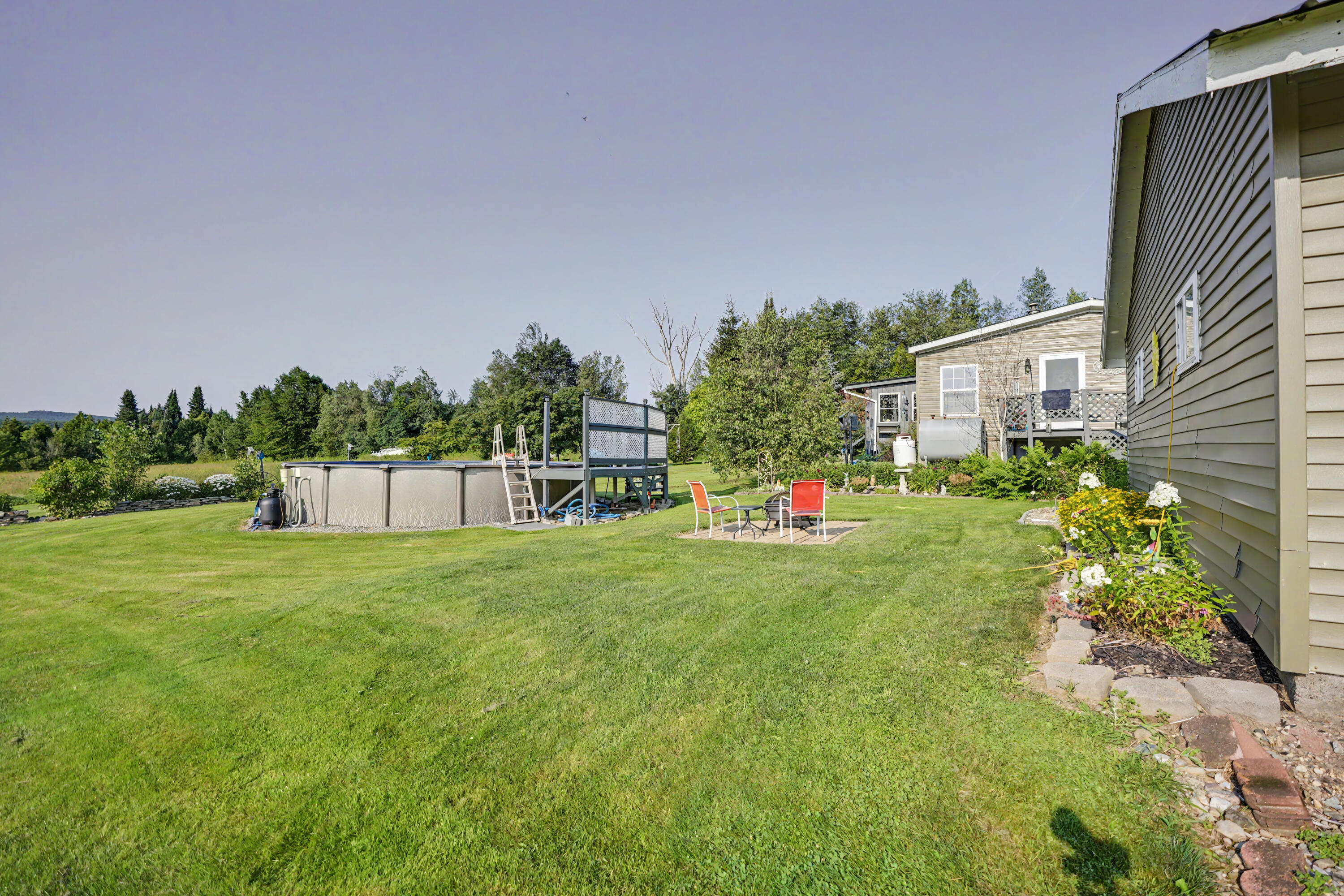 2238 County Rte 24 Chateaugay, NY 12920 - Photo 51 of 67