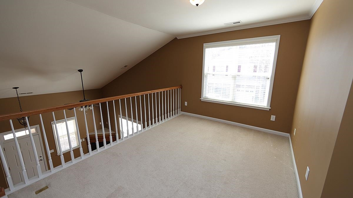 8523 Arboles Court Raleigh, NC 27613 - Photo 9 of 12 Photo 9