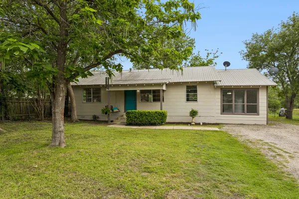 $240,000 | 706 John Nagle Street, Manor, TX 78653