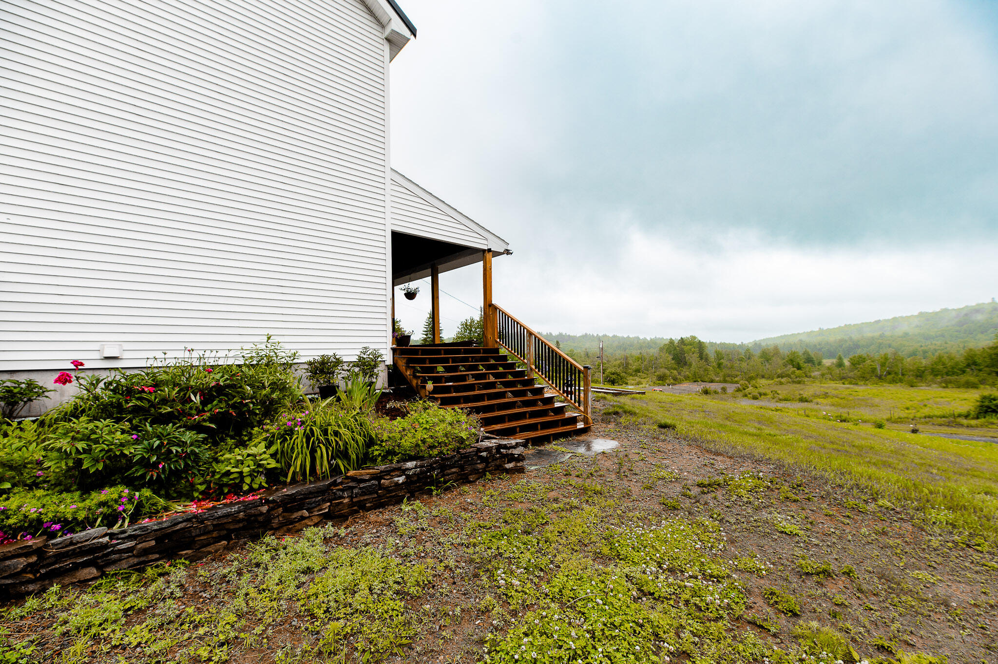 111 Wells Road New Vineyard, ME 04956 - Photo 59 of 89 111 Wells Road