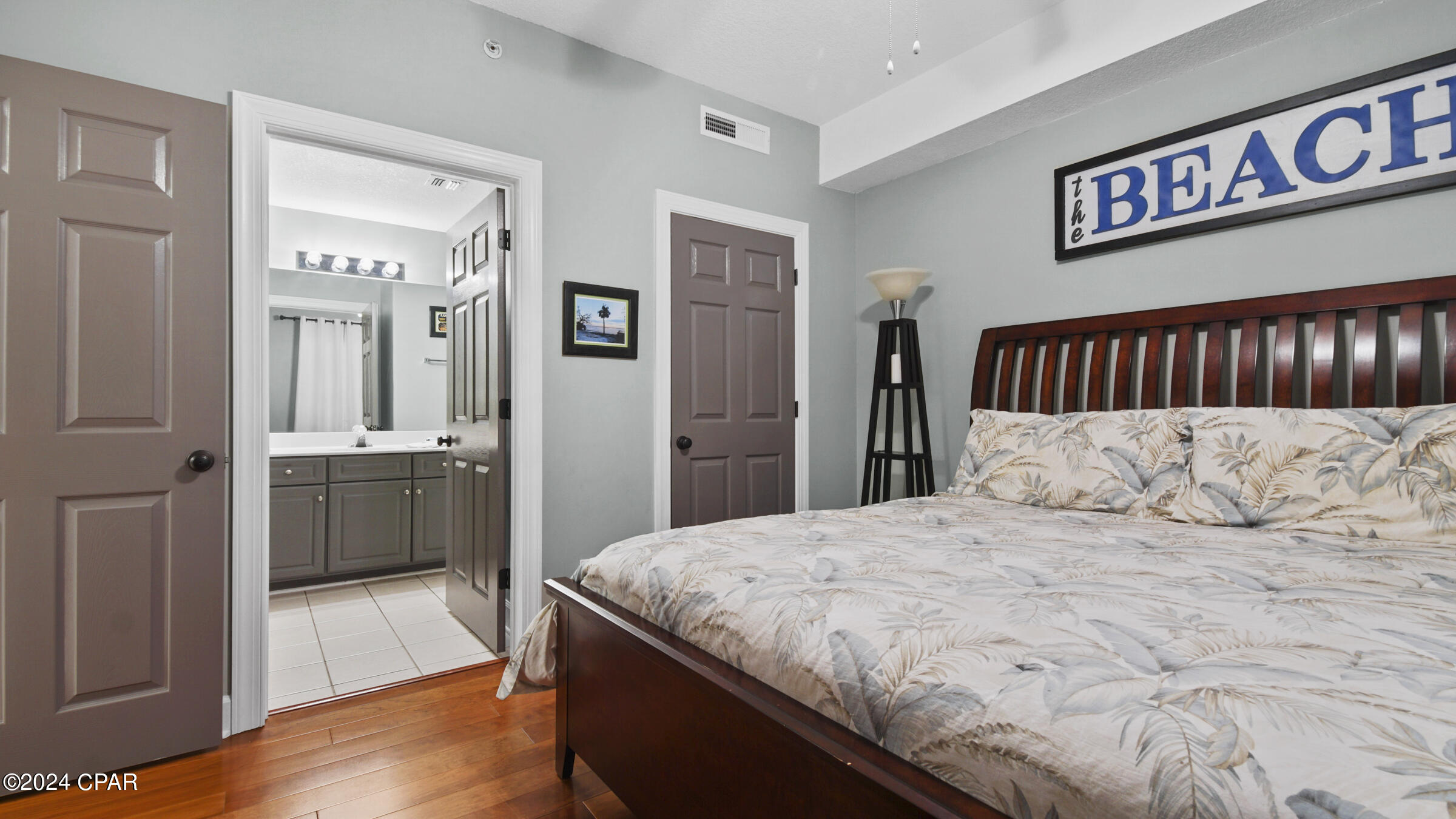 17545 Front Beach Road, Unit 1605 Panama City Beach, FL 32413 - Photo 8 of 31 Gallery Image 8
