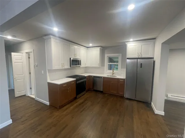 $3,200 | 33 Mailler Avenue, Cornwall, NY 12518